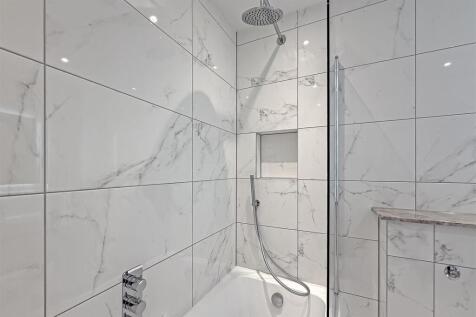 382HatfieldRoad-45.jpg