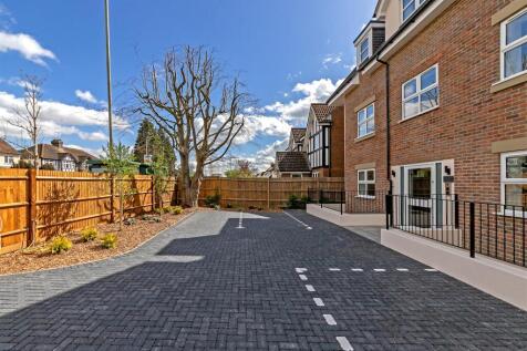 382HatfieldRoad-5.jpg