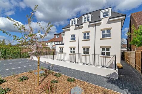 382HatfieldRoad-140.jpg