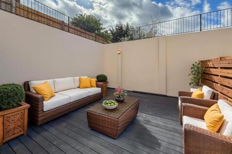 382HatfieldRoad-53 - Outdoor - Standard - 2.jpg