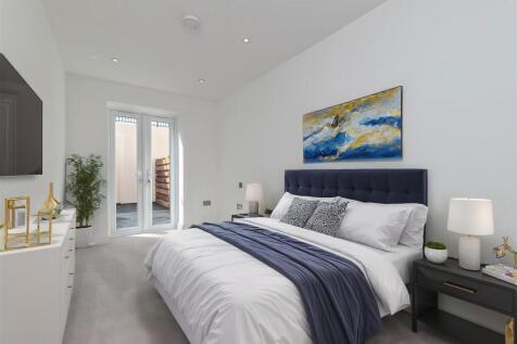 382HatfieldRoad-49 - Bedroom - Standard - 2.jpg