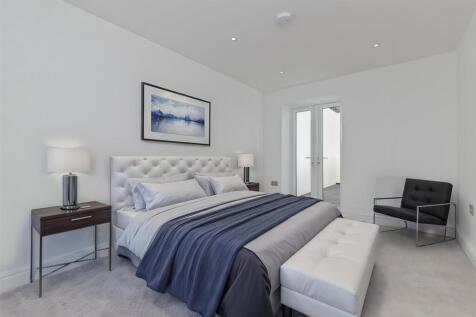 382HatfieldRoad-48 - Bedroom - Standard - 1 (1).jp