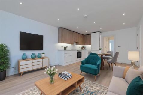 382HatfieldRoad-35 - Kitchen - Standard - 1.jpg