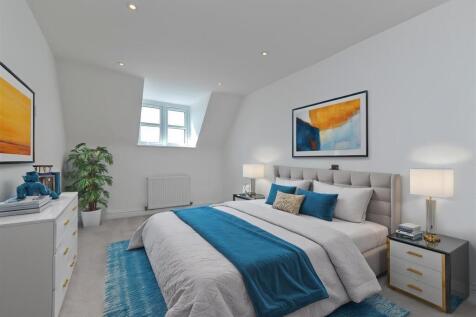 382HatfieldRoad-135 - Bedroom - Standard - 1.jpg
