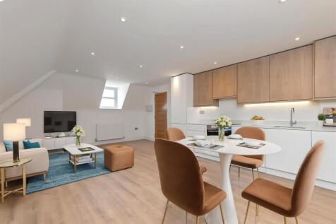 382HatfieldRoad-117 - Kitchen - Standard - 7.jpg