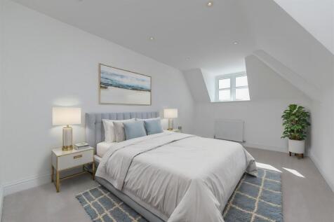 382HatfieldRoad-123 - Bedroom - Standard - 8.jpg