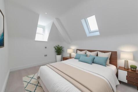 382HatfieldRoad-124 - Bedroom - Standard - 5.jpg