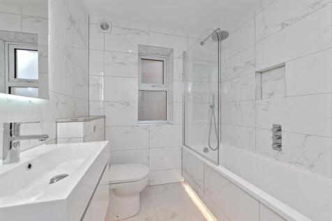 382HatfieldRoad-109.jpg