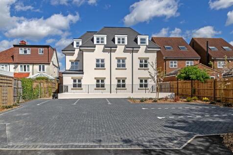 382HatfieldRoad-137.jpg
