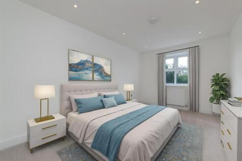 382HatfieldRoad-110 - Bedroom - Standard - 1.jpg