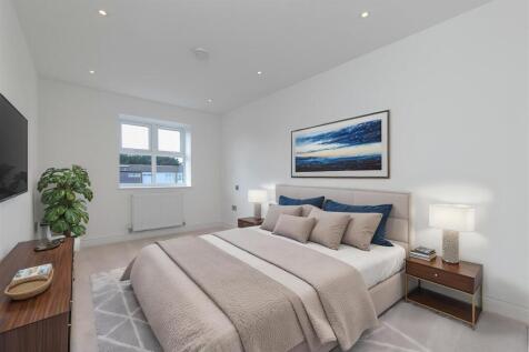 382HatfieldRoad-111 - Bedroom - Standard - 0.jpg