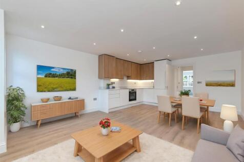 382HatfieldRoad-105 - Kitchen - Standard - 2.jpg
