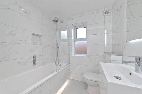 382HatfieldRoad-100.jpg