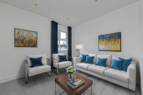 382HatfieldRoad-101 - Living Room - Standard - 6.j