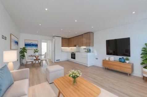 382HatfieldRoad-96 - Kitchen - Standard - 0.jpg
