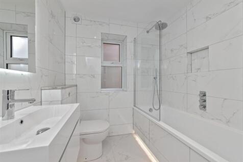 382HatfieldRoad-82.jpg