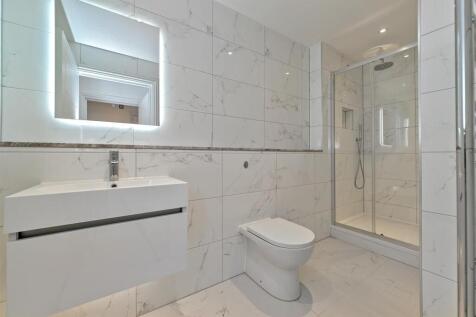 382HatfieldRoad-90.jpg
