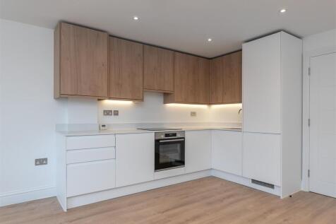 382HatfieldRoad-80.jpg
