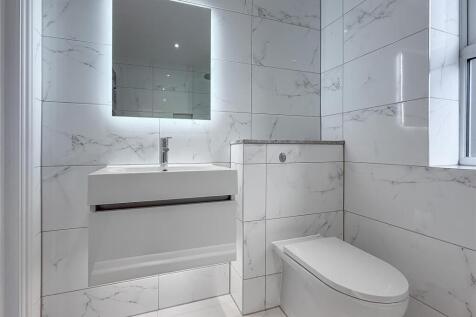 382HatfieldRoad-84.jpg