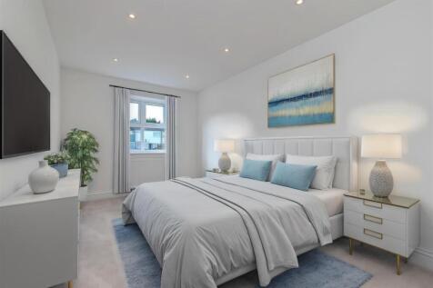 382HatfieldRoad-89 - Bedroom - Standard - 1.jpg
