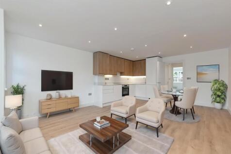 382HatfieldRoad-77 - Kitchen - Standard - 2.jpg