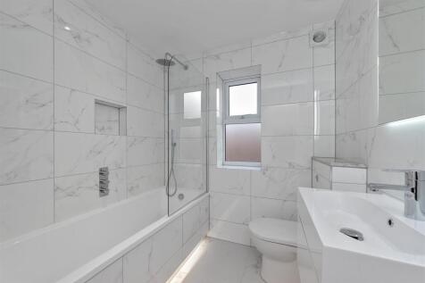 382HatfieldRoad-65.jpg