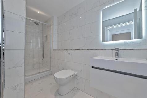 382HatfieldRoad-70.jpg