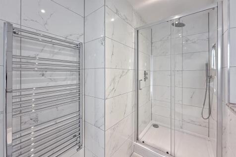 382HatfieldRoad-71.jpg