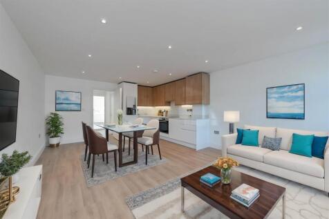 382HatfieldRoad-61 - Kitchen - Standard - 4 (1).jp