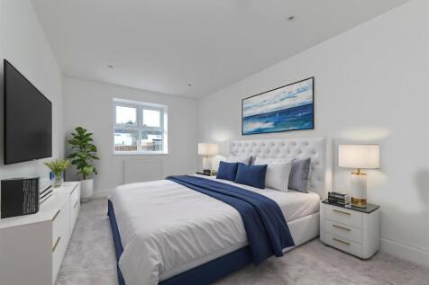 382HatfieldRoad-67 - Bedroom - Standard - 0.jpg