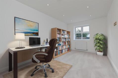 382HatfieldRoad-69 - Home Office - Standard - 1.jp