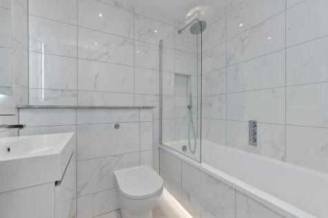 382HatfieldRoad-20.jpg