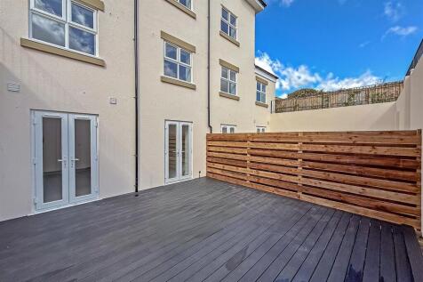 382HatfieldRoad-32.jpg
