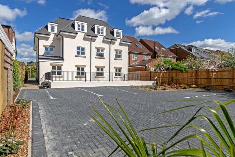 382HatfieldRoad-138.jpg