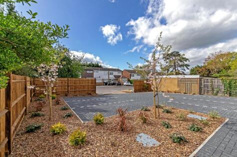 382HatfieldRoad-142.jpg