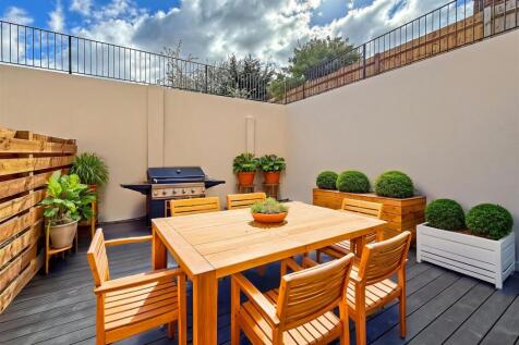 382HatfieldRoad-30 - Outdoor - Standard - 5.jpg