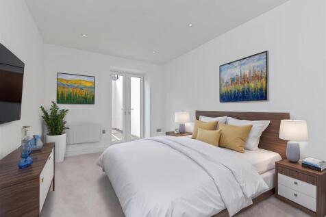 382HatfieldRoad-28 - Bedroom - Standard - 8.jpg
