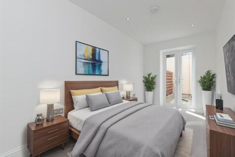 382HatfieldRoad-25 - Bedroom - Standard - 1.jpg