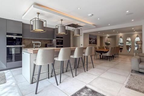 37BishopsRoad-58.jpg