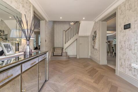 37BishopsRoad-35.jpg