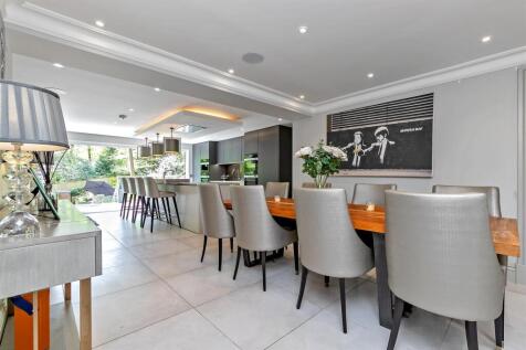 37BishopsRoad-39.jpg