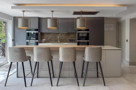 37BishopsRoad-56.jpg