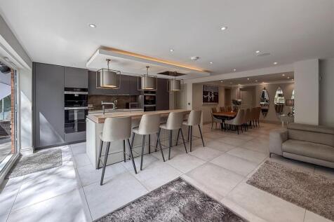 37BishopsRoad-55.jpg