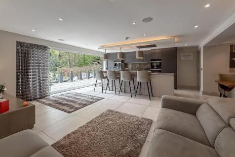 37BishopsRoad-64.jpg