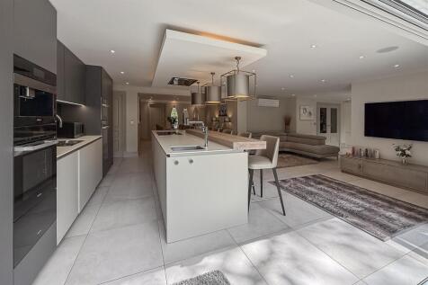 37BishopsRoad-53.jpg