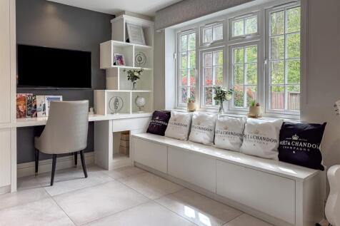 37BishopsRoad-63.jpg