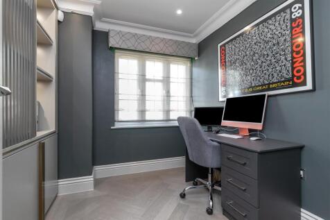 37BishopsRoad-68.jpg