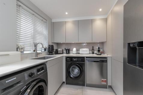 37BishopsRoad-65.jpg