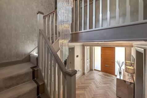37BishopsRoad-72.jpg