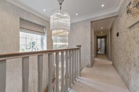 37BishopsRoad-77.jpg